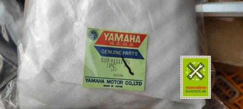 IMG_20230822_171331